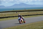anglesey;brands-hatch;cadwell-park;croft;digital-images;donington-park;enduro;enduro-digital-images;event;event-digital-images;eventdigitalimages;mallory-park;no-limits;oulton-park;peter-wileman-photography;racing;racing-digital-images;silverstone;snetterton;trackday;trackday-digital-images;trackday-photos;vintage;vmcc-banbury-run;welsh-2-day-enduro