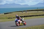 anglesey;brands-hatch;cadwell-park;croft;digital-images;donington-park;enduro;enduro-digital-images;event;event-digital-images;eventdigitalimages;mallory-park;no-limits;oulton-park;peter-wileman-photography;racing;racing-digital-images;silverstone;snetterton;trackday;trackday-digital-images;trackday-photos;vintage;vmcc-banbury-run;welsh-2-day-enduro