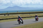anglesey;brands-hatch;cadwell-park;croft;digital-images;donington-park;enduro;enduro-digital-images;event;event-digital-images;eventdigitalimages;mallory-park;no-limits;oulton-park;peter-wileman-photography;racing;racing-digital-images;silverstone;snetterton;trackday;trackday-digital-images;trackday-photos;vintage;vmcc-banbury-run;welsh-2-day-enduro