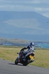 anglesey;brands-hatch;cadwell-park;croft;digital-images;donington-park;enduro;enduro-digital-images;event;event-digital-images;eventdigitalimages;mallory-park;no-limits;oulton-park;peter-wileman-photography;racing;racing-digital-images;silverstone;snetterton;trackday;trackday-digital-images;trackday-photos;vintage;vmcc-banbury-run;welsh-2-day-enduro