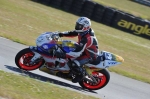 anglesey;brands-hatch;cadwell-park;croft;digital-images;donington-park;enduro;enduro-digital-images;event;event-digital-images;eventdigitalimages;mallory-park;no-limits;oulton-park;peter-wileman-photography;racing;racing-digital-images;silverstone;snetterton;trackday;trackday-digital-images;trackday-photos;vintage;vmcc-banbury-run;welsh-2-day-enduro