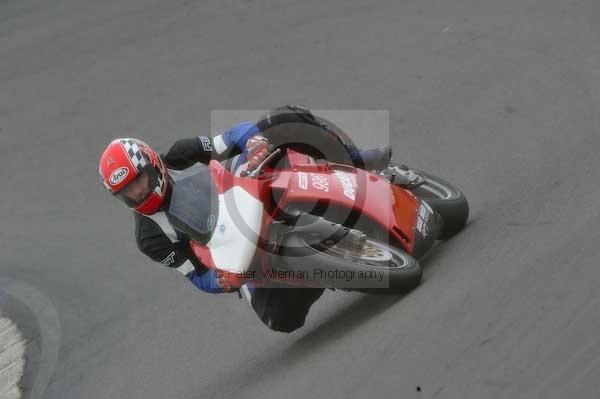 anglesey;brands hatch;cadwell park;croft;digital images;donington park;enduro;enduro digital images;event;event digital images;eventdigitalimages;mallory park;no limits;oulton park;peter wileman photography;racing;racing digital images;silverstone;snetterton;trackday;trackday digital images;trackday photos;vintage;vmcc banbury run;welsh 2 day enduro
