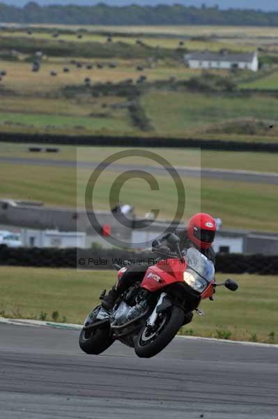 anglesey;brands hatch;cadwell park;croft;digital images;donington park;enduro;enduro digital images;event;event digital images;eventdigitalimages;mallory park;no limits;oulton park;peter wileman photography;racing;racing digital images;silverstone;snetterton;trackday;trackday digital images;trackday photos;vintage;vmcc banbury run;welsh 2 day enduro