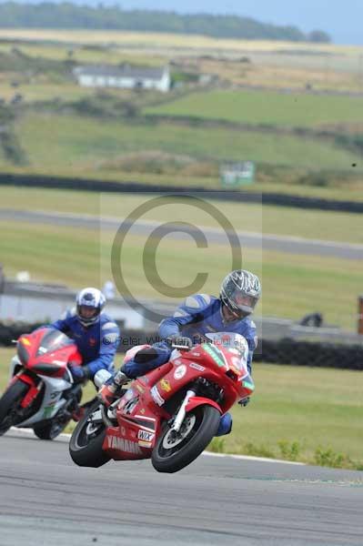 anglesey;brands hatch;cadwell park;croft;digital images;donington park;enduro;enduro digital images;event;event digital images;eventdigitalimages;mallory park;no limits;oulton park;peter wileman photography;racing;racing digital images;silverstone;snetterton;trackday;trackday digital images;trackday photos;vintage;vmcc banbury run;welsh 2 day enduro