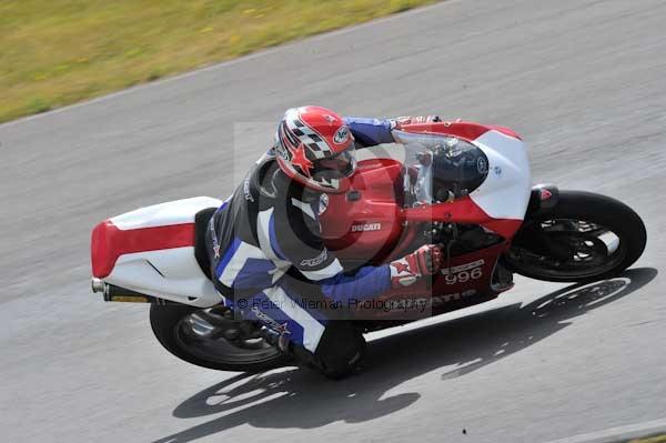 anglesey;brands hatch;cadwell park;croft;digital images;donington park;enduro;enduro digital images;event;event digital images;eventdigitalimages;mallory park;no limits;oulton park;peter wileman photography;racing;racing digital images;silverstone;snetterton;trackday;trackday digital images;trackday photos;vintage;vmcc banbury run;welsh 2 day enduro