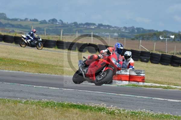 anglesey;brands hatch;cadwell park;croft;digital images;donington park;enduro;enduro digital images;event;event digital images;eventdigitalimages;mallory park;no limits;oulton park;peter wileman photography;racing;racing digital images;silverstone;snetterton;trackday;trackday digital images;trackday photos;vintage;vmcc banbury run;welsh 2 day enduro