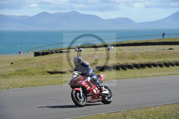 anglesey;brands hatch;cadwell park;croft;digital images;donington park;enduro;enduro digital images;event;event digital images;eventdigitalimages;mallory park;no limits;oulton park;peter wileman photography;racing;racing digital images;silverstone;snetterton;trackday;trackday digital images;trackday photos;vintage;vmcc banbury run;welsh 2 day enduro