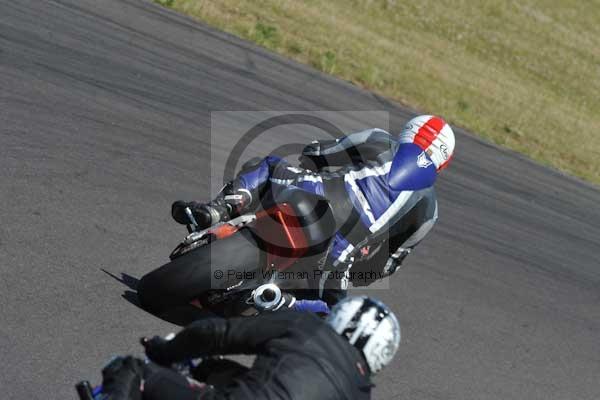 anglesey;brands hatch;cadwell park;croft;digital images;donington park;enduro;enduro digital images;event;event digital images;eventdigitalimages;mallory park;no limits;oulton park;peter wileman photography;racing;racing digital images;silverstone;snetterton;trackday;trackday digital images;trackday photos;vintage;vmcc banbury run;welsh 2 day enduro