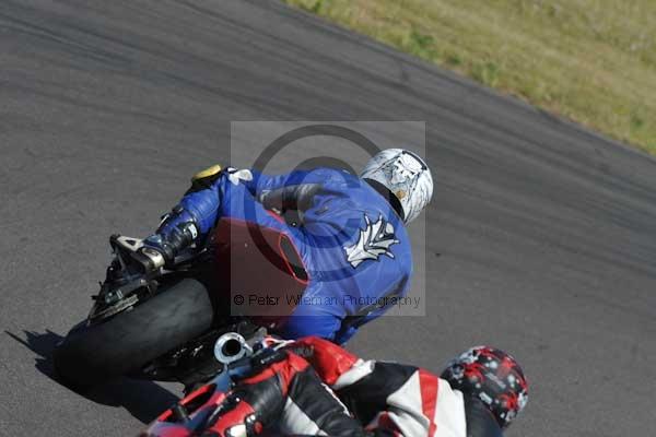 anglesey;brands hatch;cadwell park;croft;digital images;donington park;enduro;enduro digital images;event;event digital images;eventdigitalimages;mallory park;no limits;oulton park;peter wileman photography;racing;racing digital images;silverstone;snetterton;trackday;trackday digital images;trackday photos;vintage;vmcc banbury run;welsh 2 day enduro