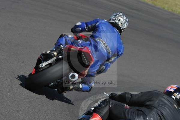 anglesey;brands hatch;cadwell park;croft;digital images;donington park;enduro;enduro digital images;event;event digital images;eventdigitalimages;mallory park;no limits;oulton park;peter wileman photography;racing;racing digital images;silverstone;snetterton;trackday;trackday digital images;trackday photos;vintage;vmcc banbury run;welsh 2 day enduro