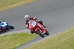 anglesey;brands-hatch;cadwell-park;croft;digital-images;donington-park;enduro;enduro-digital-images;event;event-digital-images;eventdigitalimages;mallory-park;no-limits;oulton-park;peter-wileman-photography;racing;racing-digital-images;silverstone;snetterton;trackday;trackday-digital-images;trackday-photos;vintage;vmcc-banbury-run;welsh-2-day-enduro