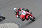 anglesey;brands-hatch;cadwell-park;croft;digital-images;donington-park;enduro;enduro-digital-images;event;event-digital-images;eventdigitalimages;mallory-park;no-limits;oulton-park;peter-wileman-photography;racing;racing-digital-images;silverstone;snetterton;trackday;trackday-digital-images;trackday-photos;vintage;vmcc-banbury-run;welsh-2-day-enduro