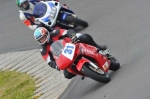 anglesey;brands-hatch;cadwell-park;croft;digital-images;donington-park;enduro;enduro-digital-images;event;event-digital-images;eventdigitalimages;mallory-park;no-limits;oulton-park;peter-wileman-photography;racing;racing-digital-images;silverstone;snetterton;trackday;trackday-digital-images;trackday-photos;vintage;vmcc-banbury-run;welsh-2-day-enduro