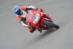 anglesey;brands-hatch;cadwell-park;croft;digital-images;donington-park;enduro;enduro-digital-images;event;event-digital-images;eventdigitalimages;mallory-park;no-limits;oulton-park;peter-wileman-photography;racing;racing-digital-images;silverstone;snetterton;trackday;trackday-digital-images;trackday-photos;vintage;vmcc-banbury-run;welsh-2-day-enduro