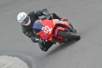 anglesey;brands-hatch;cadwell-park;croft;digital-images;donington-park;enduro;enduro-digital-images;event;event-digital-images;eventdigitalimages;mallory-park;no-limits;oulton-park;peter-wileman-photography;racing;racing-digital-images;silverstone;snetterton;trackday;trackday-digital-images;trackday-photos;vintage;vmcc-banbury-run;welsh-2-day-enduro
