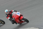 anglesey;brands-hatch;cadwell-park;croft;digital-images;donington-park;enduro;enduro-digital-images;event;event-digital-images;eventdigitalimages;mallory-park;no-limits;oulton-park;peter-wileman-photography;racing;racing-digital-images;silverstone;snetterton;trackday;trackday-digital-images;trackday-photos;vintage;vmcc-banbury-run;welsh-2-day-enduro