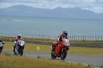 anglesey;brands-hatch;cadwell-park;croft;digital-images;donington-park;enduro;enduro-digital-images;event;event-digital-images;eventdigitalimages;mallory-park;no-limits;oulton-park;peter-wileman-photography;racing;racing-digital-images;silverstone;snetterton;trackday;trackday-digital-images;trackday-photos;vintage;vmcc-banbury-run;welsh-2-day-enduro