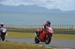 anglesey;brands-hatch;cadwell-park;croft;digital-images;donington-park;enduro;enduro-digital-images;event;event-digital-images;eventdigitalimages;mallory-park;no-limits;oulton-park;peter-wileman-photography;racing;racing-digital-images;silverstone;snetterton;trackday;trackday-digital-images;trackday-photos;vintage;vmcc-banbury-run;welsh-2-day-enduro
