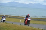 anglesey;brands-hatch;cadwell-park;croft;digital-images;donington-park;enduro;enduro-digital-images;event;event-digital-images;eventdigitalimages;mallory-park;no-limits;oulton-park;peter-wileman-photography;racing;racing-digital-images;silverstone;snetterton;trackday;trackday-digital-images;trackday-photos;vintage;vmcc-banbury-run;welsh-2-day-enduro