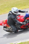 anglesey;brands-hatch;cadwell-park;croft;digital-images;donington-park;enduro;enduro-digital-images;event;event-digital-images;eventdigitalimages;mallory-park;no-limits;oulton-park;peter-wileman-photography;racing;racing-digital-images;silverstone;snetterton;trackday;trackday-digital-images;trackday-photos;vintage;vmcc-banbury-run;welsh-2-day-enduro
