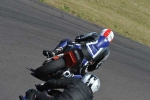 anglesey;brands-hatch;cadwell-park;croft;digital-images;donington-park;enduro;enduro-digital-images;event;event-digital-images;eventdigitalimages;mallory-park;no-limits;oulton-park;peter-wileman-photography;racing;racing-digital-images;silverstone;snetterton;trackday;trackday-digital-images;trackday-photos;vintage;vmcc-banbury-run;welsh-2-day-enduro