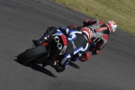 anglesey;brands-hatch;cadwell-park;croft;digital-images;donington-park;enduro;enduro-digital-images;event;event-digital-images;eventdigitalimages;mallory-park;no-limits;oulton-park;peter-wileman-photography;racing;racing-digital-images;silverstone;snetterton;trackday;trackday-digital-images;trackday-photos;vintage;vmcc-banbury-run;welsh-2-day-enduro