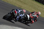 anglesey;brands-hatch;cadwell-park;croft;digital-images;donington-park;enduro;enduro-digital-images;event;event-digital-images;eventdigitalimages;mallory-park;no-limits;oulton-park;peter-wileman-photography;racing;racing-digital-images;silverstone;snetterton;trackday;trackday-digital-images;trackday-photos;vintage;vmcc-banbury-run;welsh-2-day-enduro