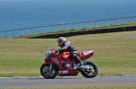 anglesey;brands-hatch;cadwell-park;croft;digital-images;donington-park;enduro;enduro-digital-images;event;event-digital-images;eventdigitalimages;mallory-park;no-limits;oulton-park;peter-wileman-photography;racing;racing-digital-images;silverstone;snetterton;trackday;trackday-digital-images;trackday-photos;vintage;vmcc-banbury-run;welsh-2-day-enduro