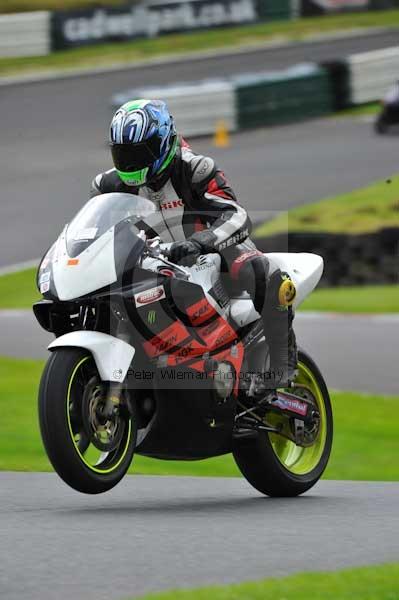 anglesey;brands hatch;cadwell park;croft;digital images;donington park;enduro;enduro digital images;event;event digital images;eventdigitalimages;mallory park;no limits;oulton park;peter wileman photography;racing;racing digital images;silverstone;snetterton;trackday;trackday digital images;trackday photos;vintage;vmcc banbury run;welsh 2 day enduro