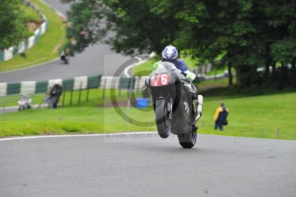 anglesey;brands hatch;cadwell park;croft;digital images;donington park;enduro;enduro digital images;event;event digital images;eventdigitalimages;mallory park;no limits;oulton park;peter wileman photography;racing;racing digital images;silverstone;snetterton;trackday;trackday digital images;trackday photos;vintage;vmcc banbury run;welsh 2 day enduro