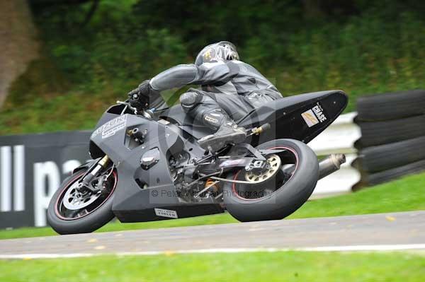 anglesey;brands hatch;cadwell park;croft;digital images;donington park;enduro;enduro digital images;event;event digital images;eventdigitalimages;mallory park;no limits;oulton park;peter wileman photography;racing;racing digital images;silverstone;snetterton;trackday;trackday digital images;trackday photos;vintage;vmcc banbury run;welsh 2 day enduro