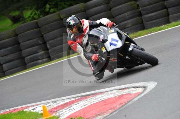 anglesey;brands hatch;cadwell park;croft;digital images;donington park;enduro;enduro digital images;event;event digital images;eventdigitalimages;mallory park;no limits;oulton park;peter wileman photography;racing;racing digital images;silverstone;snetterton;trackday;trackday digital images;trackday photos;vintage;vmcc banbury run;welsh 2 day enduro