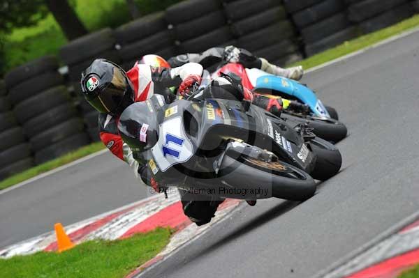 anglesey;brands hatch;cadwell park;croft;digital images;donington park;enduro;enduro digital images;event;event digital images;eventdigitalimages;mallory park;no limits;oulton park;peter wileman photography;racing;racing digital images;silverstone;snetterton;trackday;trackday digital images;trackday photos;vintage;vmcc banbury run;welsh 2 day enduro