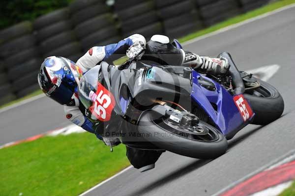 anglesey;brands hatch;cadwell park;croft;digital images;donington park;enduro;enduro digital images;event;event digital images;eventdigitalimages;mallory park;no limits;oulton park;peter wileman photography;racing;racing digital images;silverstone;snetterton;trackday;trackday digital images;trackday photos;vintage;vmcc banbury run;welsh 2 day enduro