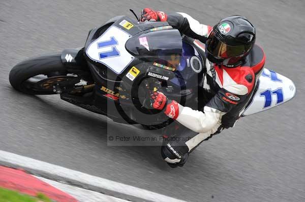 anglesey;brands hatch;cadwell park;croft;digital images;donington park;enduro;enduro digital images;event;event digital images;eventdigitalimages;mallory park;no limits;oulton park;peter wileman photography;racing;racing digital images;silverstone;snetterton;trackday;trackday digital images;trackday photos;vintage;vmcc banbury run;welsh 2 day enduro