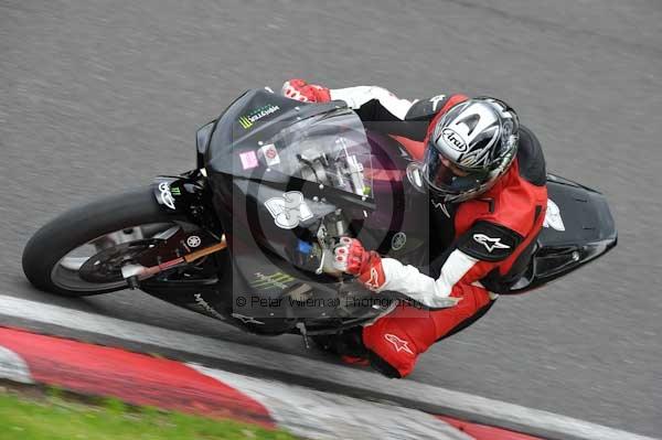 anglesey;brands hatch;cadwell park;croft;digital images;donington park;enduro;enduro digital images;event;event digital images;eventdigitalimages;mallory park;no limits;oulton park;peter wileman photography;racing;racing digital images;silverstone;snetterton;trackday;trackday digital images;trackday photos;vintage;vmcc banbury run;welsh 2 day enduro