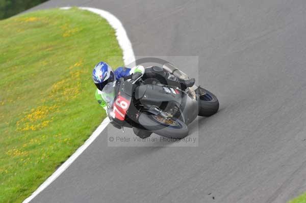 anglesey;brands hatch;cadwell park;croft;digital images;donington park;enduro;enduro digital images;event;event digital images;eventdigitalimages;mallory park;no limits;oulton park;peter wileman photography;racing;racing digital images;silverstone;snetterton;trackday;trackday digital images;trackday photos;vintage;vmcc banbury run;welsh 2 day enduro