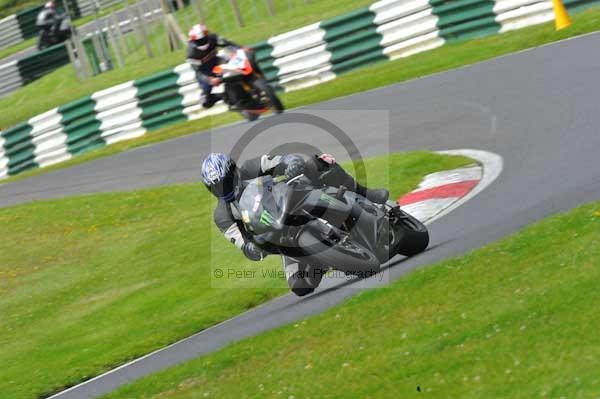 anglesey;brands hatch;cadwell park;croft;digital images;donington park;enduro;enduro digital images;event;event digital images;eventdigitalimages;mallory park;no limits;oulton park;peter wileman photography;racing;racing digital images;silverstone;snetterton;trackday;trackday digital images;trackday photos;vintage;vmcc banbury run;welsh 2 day enduro