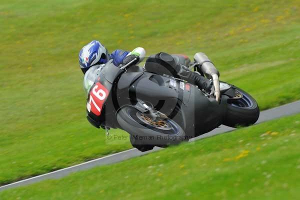 anglesey;brands hatch;cadwell park;croft;digital images;donington park;enduro;enduro digital images;event;event digital images;eventdigitalimages;mallory park;no limits;oulton park;peter wileman photography;racing;racing digital images;silverstone;snetterton;trackday;trackday digital images;trackday photos;vintage;vmcc banbury run;welsh 2 day enduro