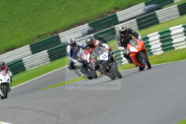 anglesey;brands hatch;cadwell park;croft;digital images;donington park;enduro;enduro digital images;event;event digital images;eventdigitalimages;mallory park;no limits;oulton park;peter wileman photography;racing;racing digital images;silverstone;snetterton;trackday;trackday digital images;trackday photos;vintage;vmcc banbury run;welsh 2 day enduro