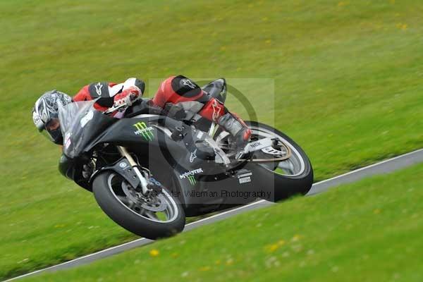 anglesey;brands hatch;cadwell park;croft;digital images;donington park;enduro;enduro digital images;event;event digital images;eventdigitalimages;mallory park;no limits;oulton park;peter wileman photography;racing;racing digital images;silverstone;snetterton;trackday;trackday digital images;trackday photos;vintage;vmcc banbury run;welsh 2 day enduro