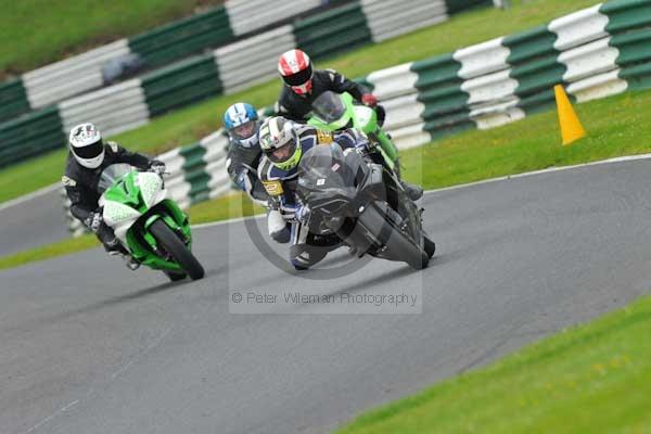 anglesey;brands hatch;cadwell park;croft;digital images;donington park;enduro;enduro digital images;event;event digital images;eventdigitalimages;mallory park;no limits;oulton park;peter wileman photography;racing;racing digital images;silverstone;snetterton;trackday;trackday digital images;trackday photos;vintage;vmcc banbury run;welsh 2 day enduro