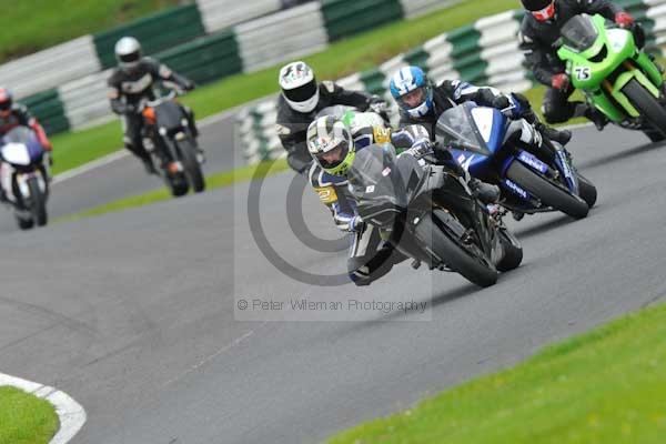 anglesey;brands hatch;cadwell park;croft;digital images;donington park;enduro;enduro digital images;event;event digital images;eventdigitalimages;mallory park;no limits;oulton park;peter wileman photography;racing;racing digital images;silverstone;snetterton;trackday;trackday digital images;trackday photos;vintage;vmcc banbury run;welsh 2 day enduro