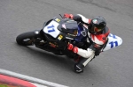 anglesey;brands-hatch;cadwell-park;croft;digital-images;donington-park;enduro;enduro-digital-images;event;event-digital-images;eventdigitalimages;mallory-park;no-limits;oulton-park;peter-wileman-photography;racing;racing-digital-images;silverstone;snetterton;trackday;trackday-digital-images;trackday-photos;vintage;vmcc-banbury-run;welsh-2-day-enduro