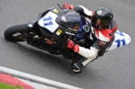 anglesey;brands-hatch;cadwell-park;croft;digital-images;donington-park;enduro;enduro-digital-images;event;event-digital-images;eventdigitalimages;mallory-park;no-limits;oulton-park;peter-wileman-photography;racing;racing-digital-images;silverstone;snetterton;trackday;trackday-digital-images;trackday-photos;vintage;vmcc-banbury-run;welsh-2-day-enduro