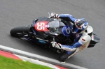 anglesey;brands-hatch;cadwell-park;croft;digital-images;donington-park;enduro;enduro-digital-images;event;event-digital-images;eventdigitalimages;mallory-park;no-limits;oulton-park;peter-wileman-photography;racing;racing-digital-images;silverstone;snetterton;trackday;trackday-digital-images;trackday-photos;vintage;vmcc-banbury-run;welsh-2-day-enduro