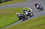 anglesey;brands-hatch;cadwell-park;croft;digital-images;donington-park;enduro;enduro-digital-images;event;event-digital-images;eventdigitalimages;mallory-park;no-limits;oulton-park;peter-wileman-photography;racing;racing-digital-images;silverstone;snetterton;trackday;trackday-digital-images;trackday-photos;vintage;vmcc-banbury-run;welsh-2-day-enduro