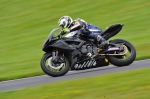 anglesey;brands-hatch;cadwell-park;croft;digital-images;donington-park;enduro;enduro-digital-images;event;event-digital-images;eventdigitalimages;mallory-park;no-limits;oulton-park;peter-wileman-photography;racing;racing-digital-images;silverstone;snetterton;trackday;trackday-digital-images;trackday-photos;vintage;vmcc-banbury-run;welsh-2-day-enduro