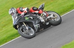 anglesey;brands-hatch;cadwell-park;croft;digital-images;donington-park;enduro;enduro-digital-images;event;event-digital-images;eventdigitalimages;mallory-park;no-limits;oulton-park;peter-wileman-photography;racing;racing-digital-images;silverstone;snetterton;trackday;trackday-digital-images;trackday-photos;vintage;vmcc-banbury-run;welsh-2-day-enduro
