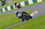 anglesey;brands-hatch;cadwell-park;croft;digital-images;donington-park;enduro;enduro-digital-images;event;event-digital-images;eventdigitalimages;mallory-park;no-limits;oulton-park;peter-wileman-photography;racing;racing-digital-images;silverstone;snetterton;trackday;trackday-digital-images;trackday-photos;vintage;vmcc-banbury-run;welsh-2-day-enduro